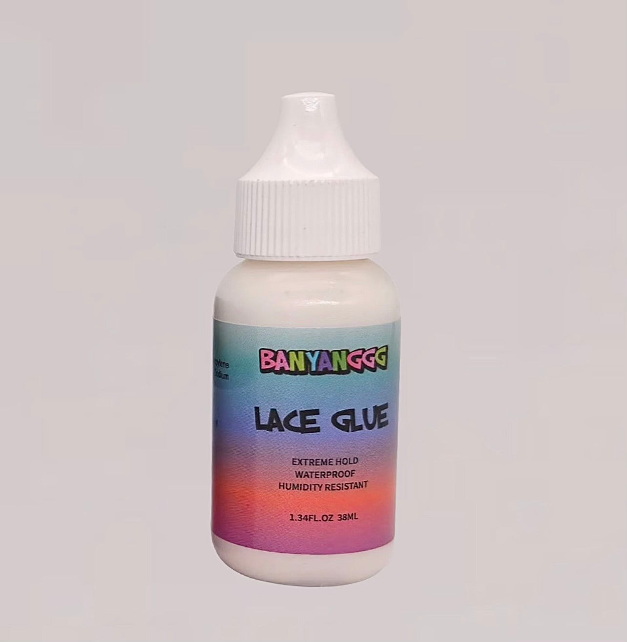 Banyanggg Lace Glue